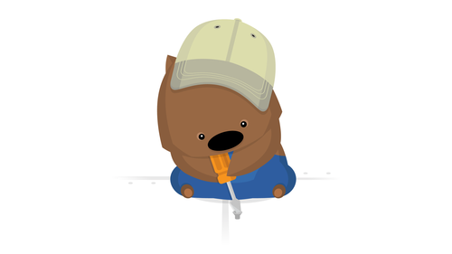 npm wombat