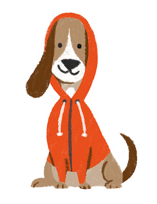 hoodie-css/DEVELOPMENT.md at feature/build-automation · hoodiehq/hoodie-css